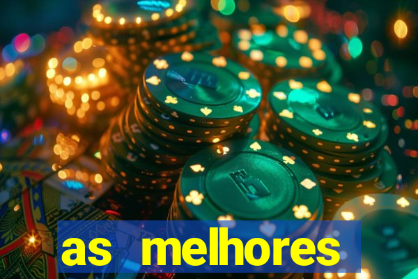 as melhores plataformas de jogos para ganhar dinheiro