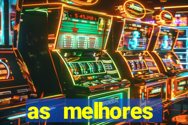 as melhores plataformas de jogos para ganhar dinheiro