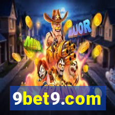 9bet9.com