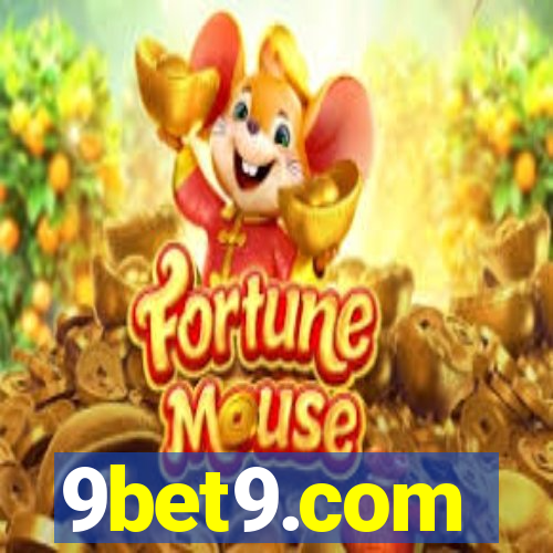 9bet9.com