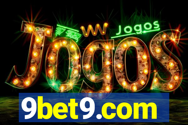 9bet9.com