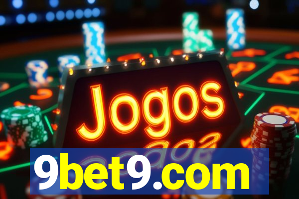 9bet9.com