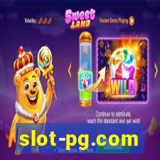 slot-pg.com