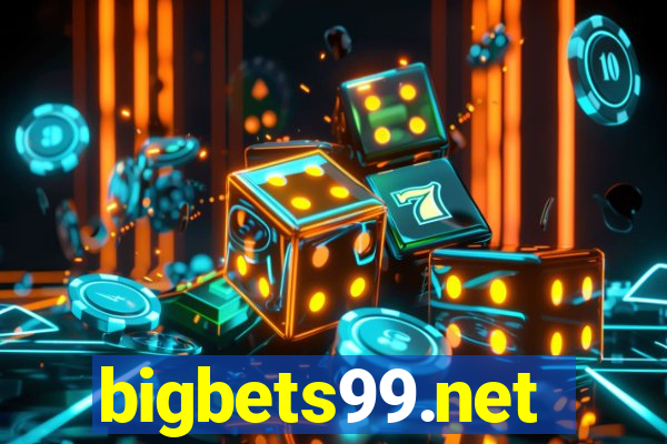 bigbets99.net