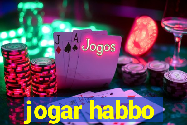 jogar habbo