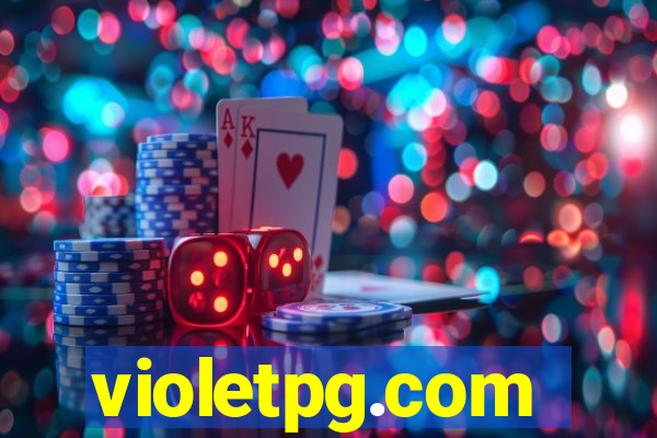 violetpg.com