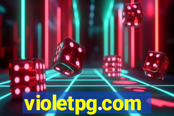 violetpg.com