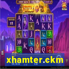 xhamter.ckm