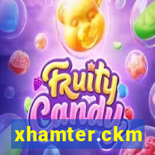 xhamter.ckm