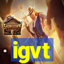 igvt