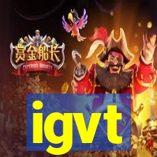 igvt