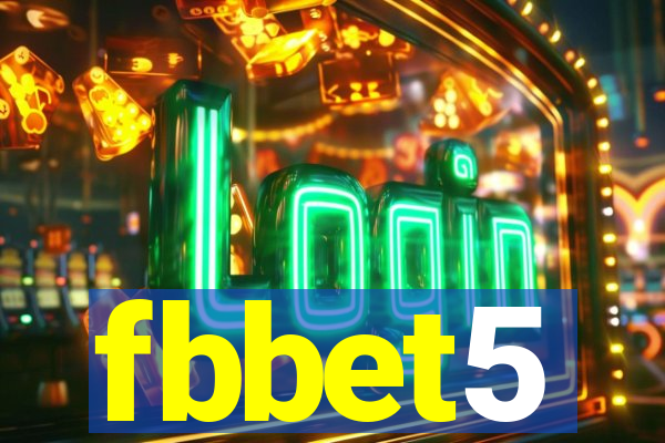 fbbet5