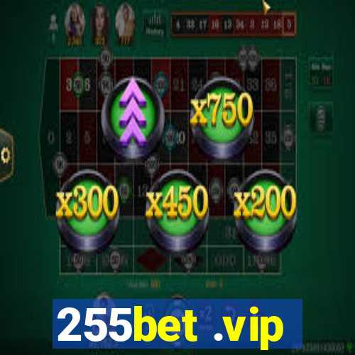 255bet .vip