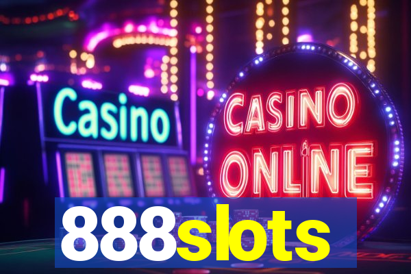 888slots