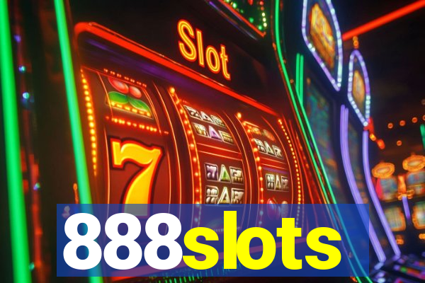 888slots