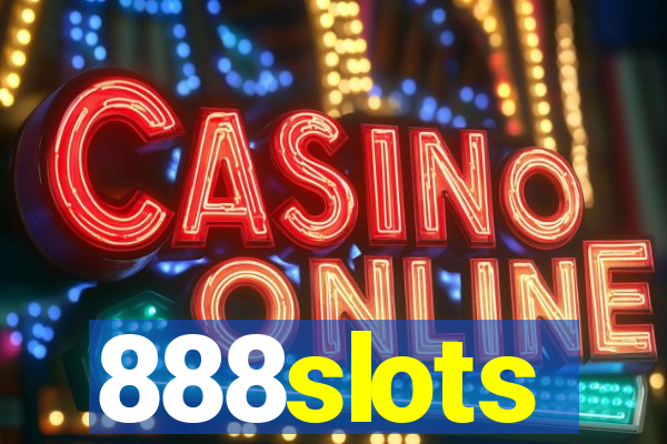 888slots