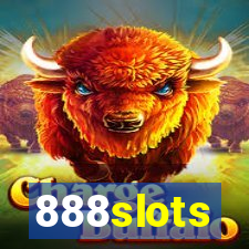 888slots