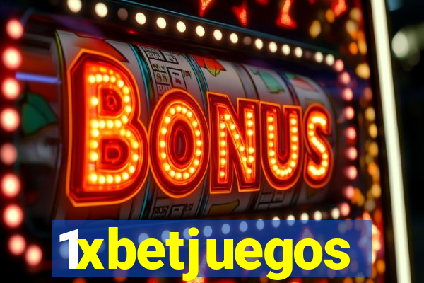 1xbetjuegos