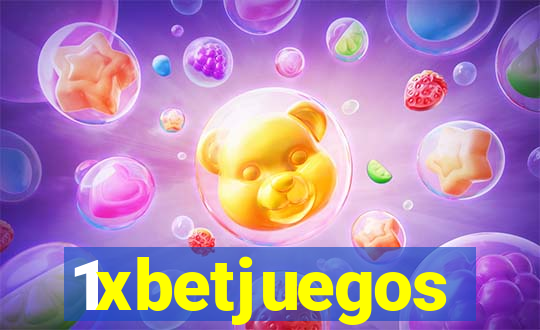 1xbetjuegos