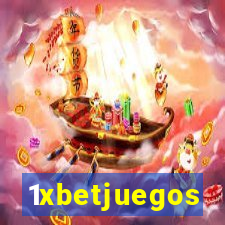 1xbetjuegos