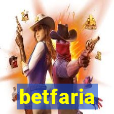 betfaria