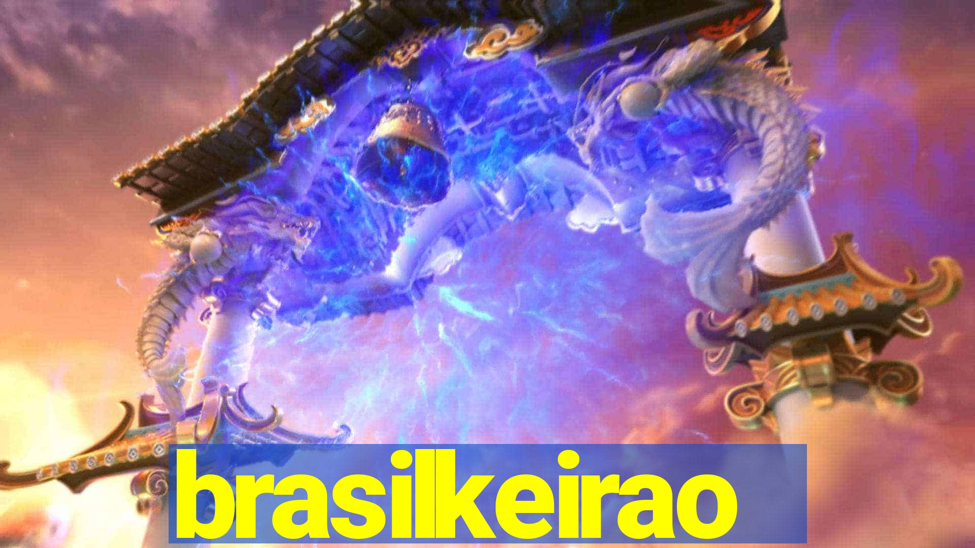 brasilkeirao