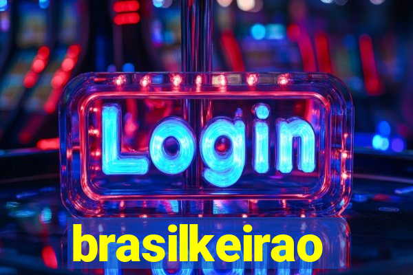 brasilkeirao