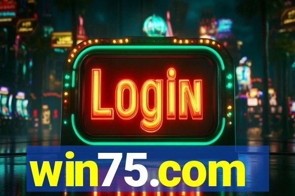 win75.com