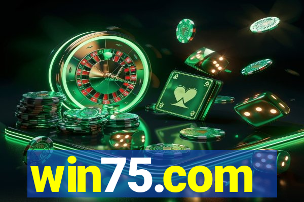 win75.com