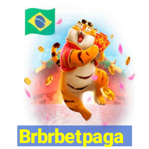 Brbrbetpaga