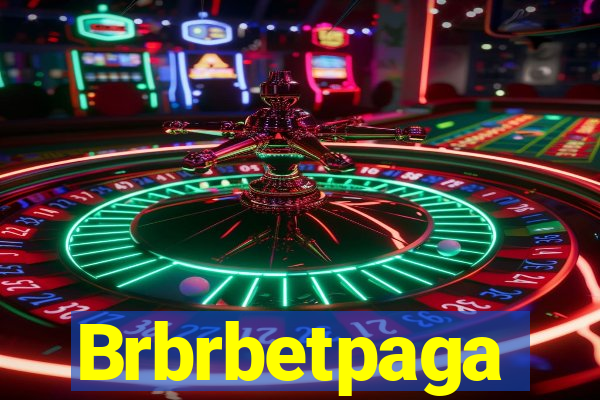 Brbrbetpaga