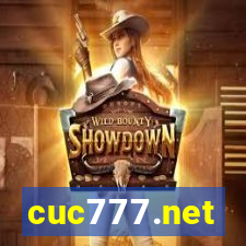 cuc777.net