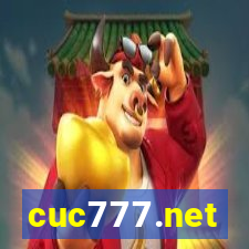 cuc777.net