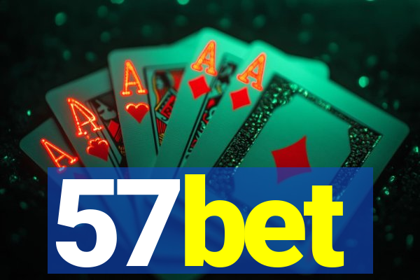 57bet