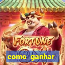 como ganhar dinheiro no rabbit