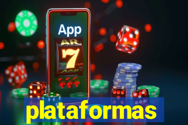 plataformas confiaveis de jogos online