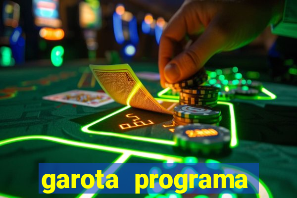 garota programa porto alegre