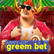 greem bet