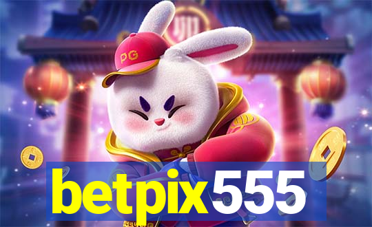 betpix555