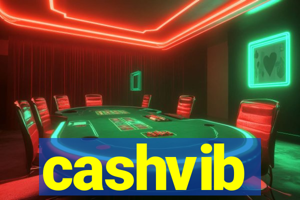 cashvib