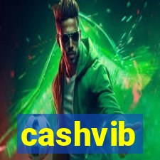 cashvib