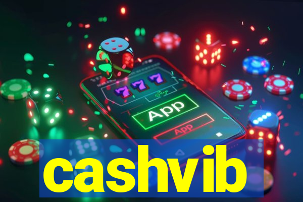 cashvib