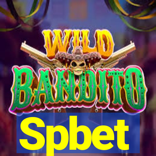 Spbet