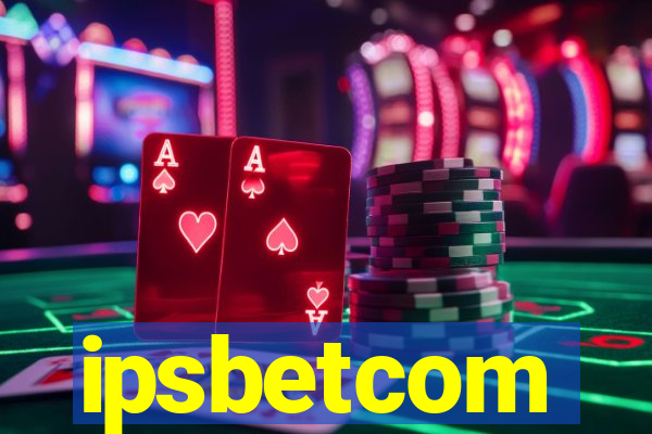 ipsbetcom