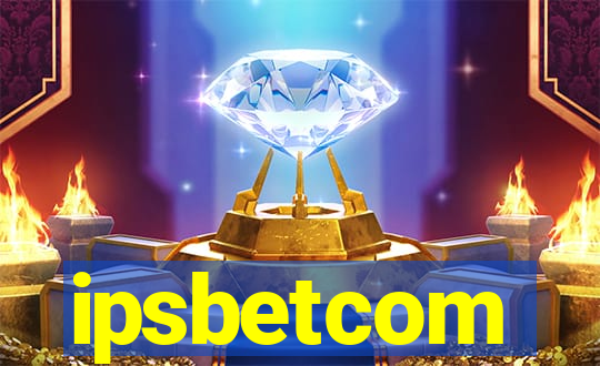 ipsbetcom