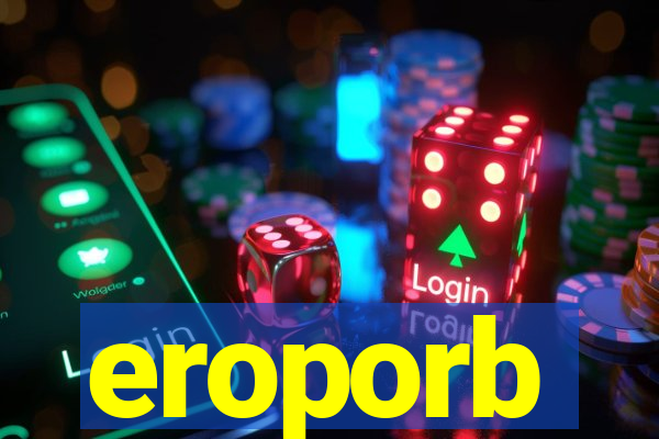 eroporb