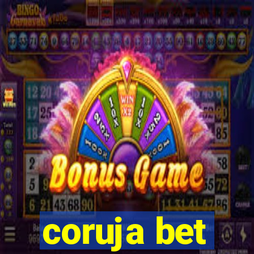 coruja bet