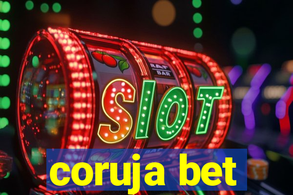 coruja bet