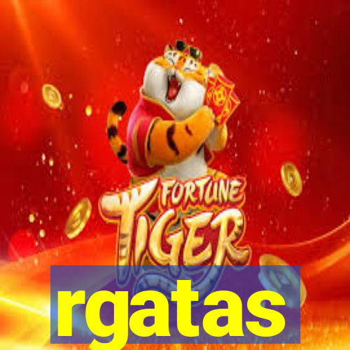 rgatas