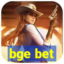 bge bet